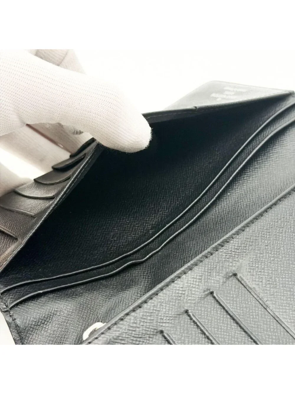 Louis Vuitton brand louis
